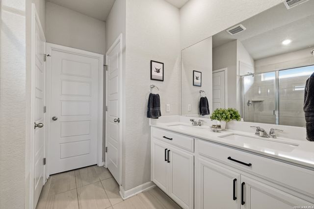 3016 Toscana, Schertz, TX 78154