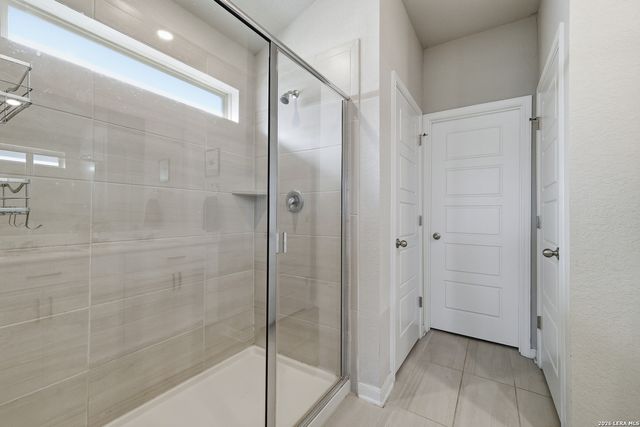 3016 Toscana, Schertz, TX 78154