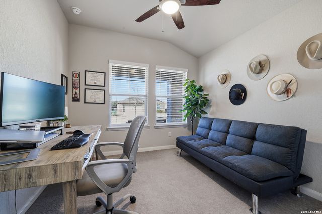 3016 Toscana, Schertz, TX 78154