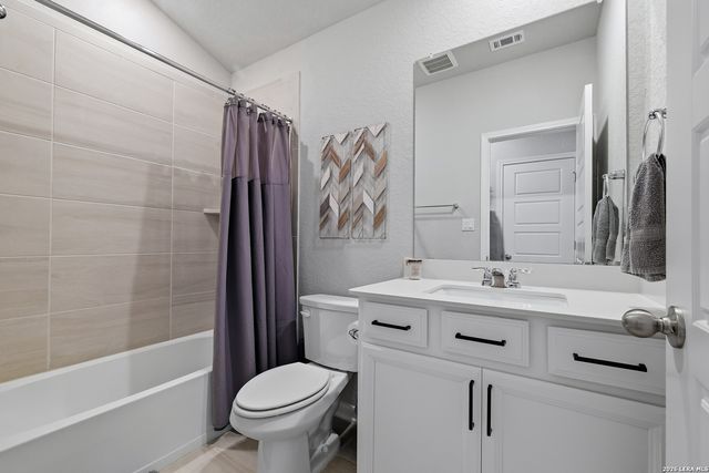 3016 Toscana, Schertz, TX 78154