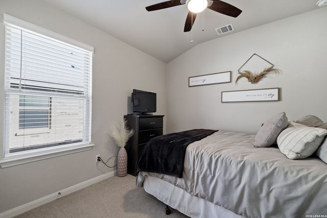 3016 Toscana, Schertz, TX 78154