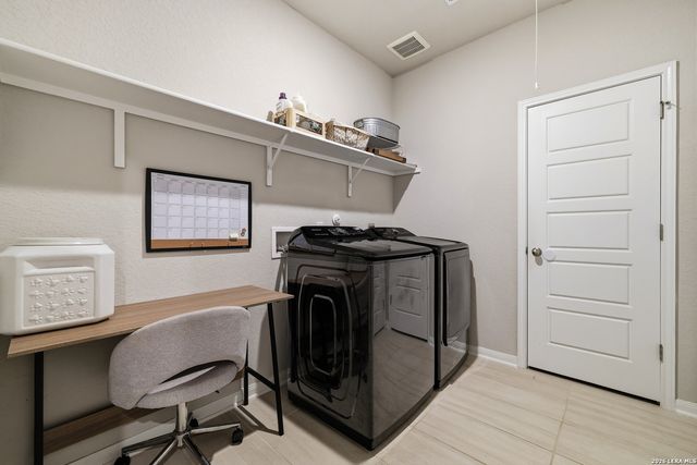 3016 Toscana, Schertz, TX 78154