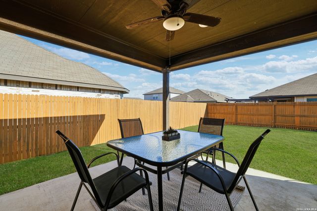 3016 Toscana, Schertz, TX 78154