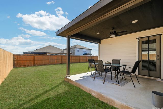 3016 Toscana, Schertz, TX 78154