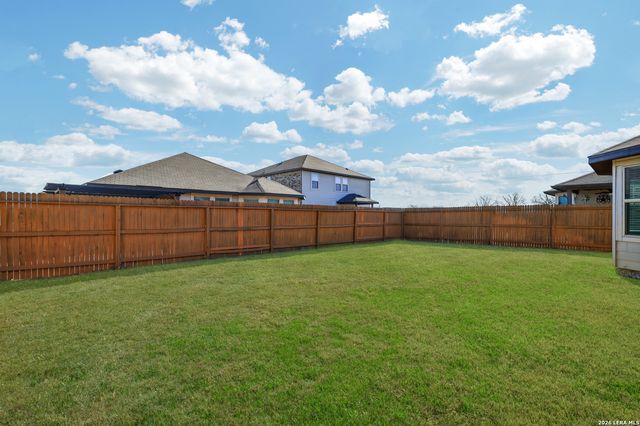 3016 Toscana, Schertz, TX 78154