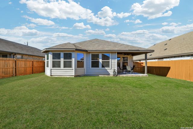 3016 Toscana, Schertz, TX 78154