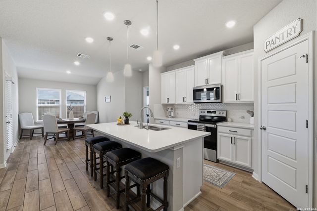 3016 Toscana, Schertz, TX 78154