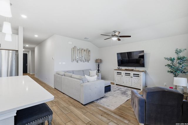 3016 Toscana, Schertz, TX 78154