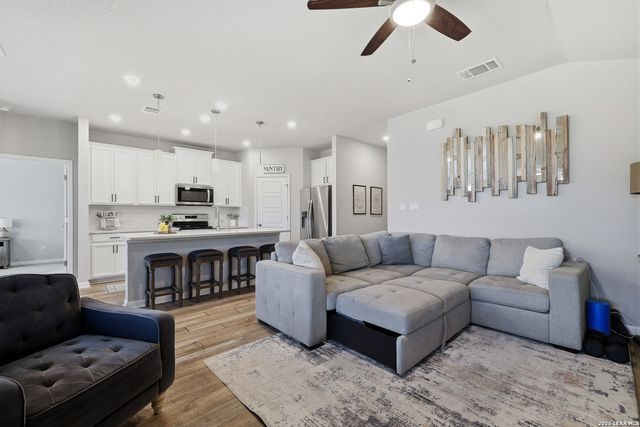 3016 Toscana, Schertz, TX 78154