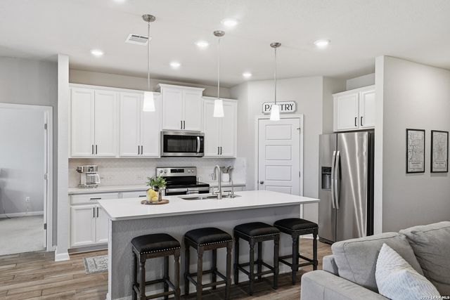 3016 Toscana, Schertz, TX 78154