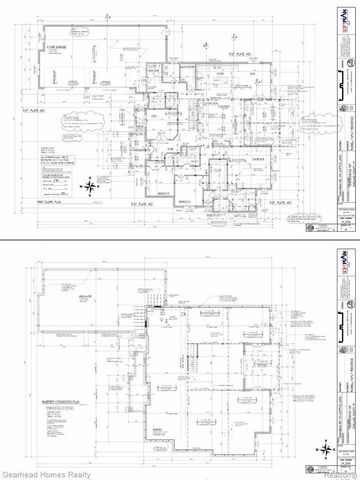 VL Sashabaw Road, Independence Charter Township, MI 48348