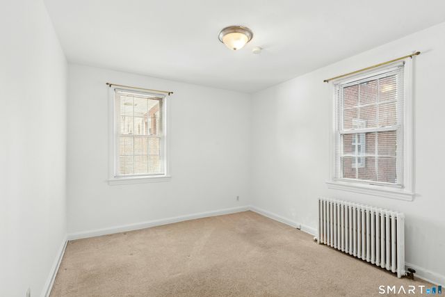 2475 Summer Street APT 2I, Stamford, CT 06905