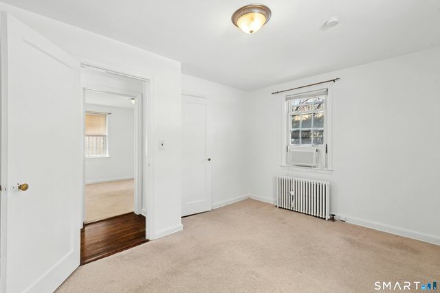 2475 Summer Street APT 2I, Stamford, CT 06905