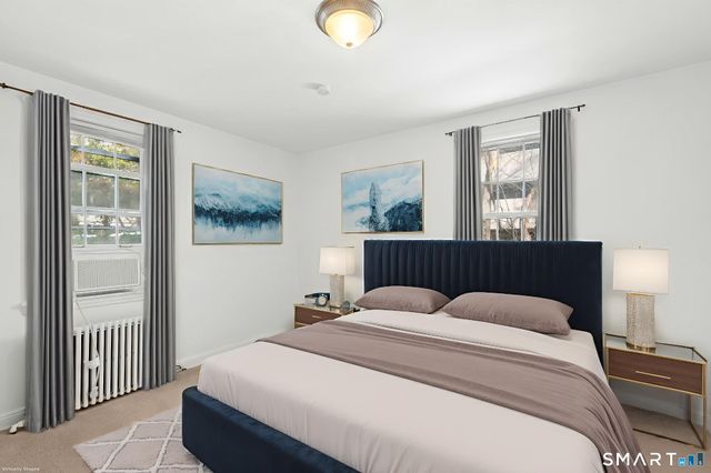 2475 Summer Street APT 2I, Stamford, CT 06905