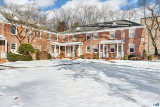 2475 Summer Street APT 2I, Stamford, CT 06905