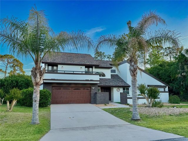 342 WELLINGTON DRIVE, Palm Coast, FL 32164