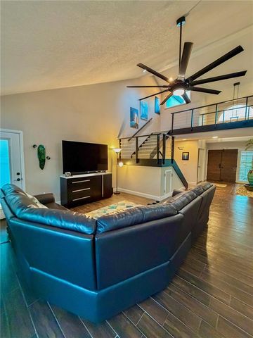 342 WELLINGTON DRIVE, Palm Coast, FL 32164