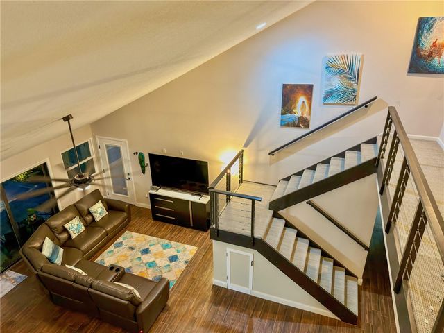 342 WELLINGTON DRIVE, Palm Coast, FL 32164