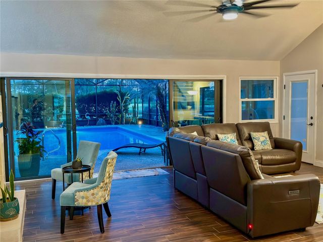 342 WELLINGTON DRIVE, Palm Coast, FL 32164