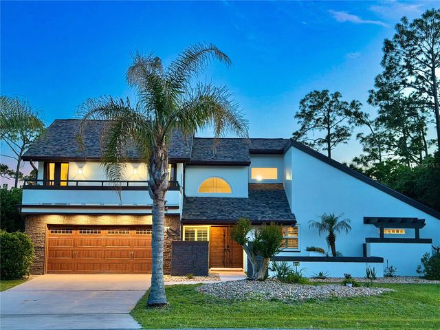 342 WELLINGTON DRIVE, Palm Coast, FL 32164