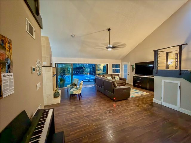 342 WELLINGTON DRIVE, Palm Coast, FL 32164