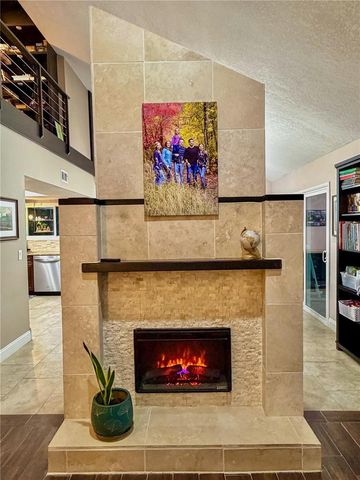 342 WELLINGTON DRIVE, Palm Coast, FL 32164