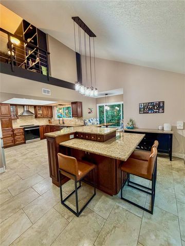 342 WELLINGTON DRIVE, Palm Coast, FL 32164