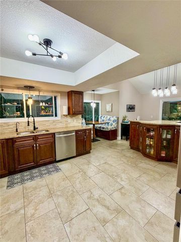 342 WELLINGTON DRIVE, Palm Coast, FL 32164