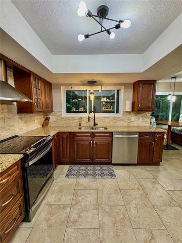 342 WELLINGTON DRIVE, Palm Coast, FL 32164