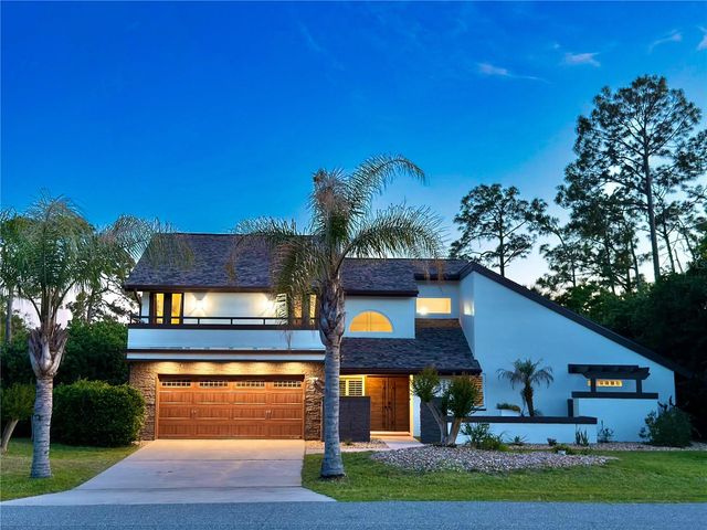 342 WELLINGTON DRIVE, Palm Coast, FL 32164