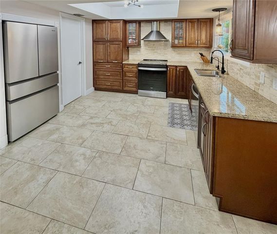 342 WELLINGTON DRIVE, Palm Coast, FL 32164