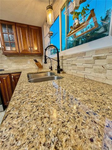 342 WELLINGTON DRIVE, Palm Coast, FL 32164