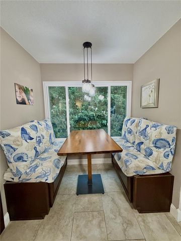342 WELLINGTON DRIVE, Palm Coast, FL 32164