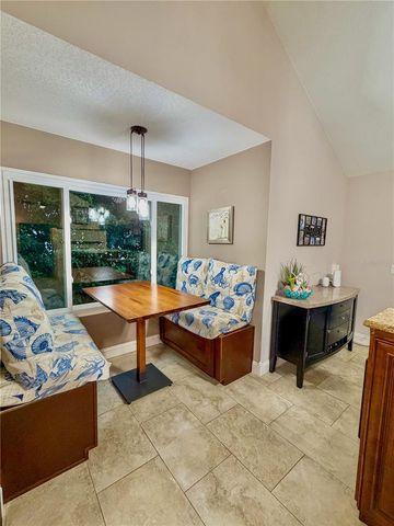 342 WELLINGTON DRIVE, Palm Coast, FL 32164