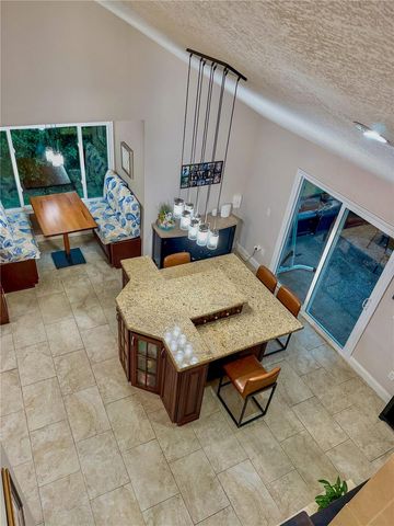342 WELLINGTON DRIVE, Palm Coast, FL 32164