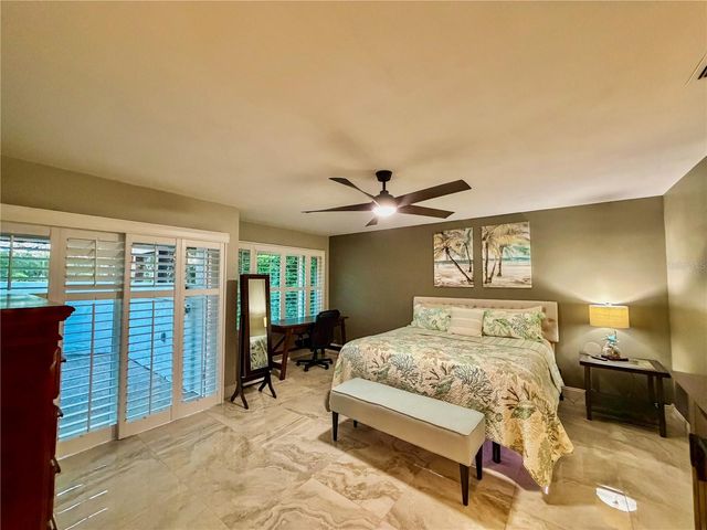 342 WELLINGTON DRIVE, Palm Coast, FL 32164