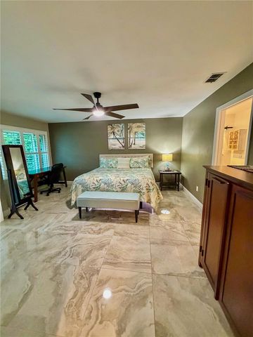342 WELLINGTON DRIVE, Palm Coast, FL 32164