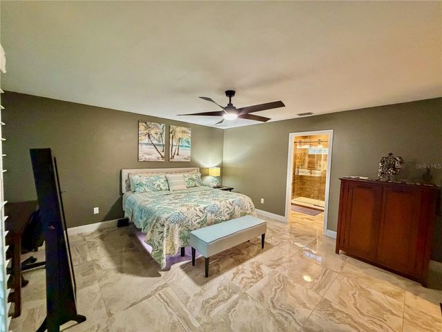 342 WELLINGTON DRIVE, Palm Coast, FL 32164