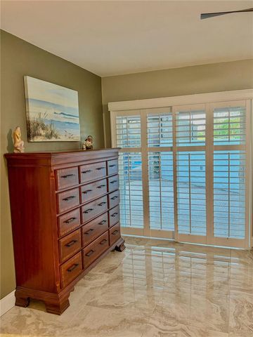 342 WELLINGTON DRIVE, Palm Coast, FL 32164