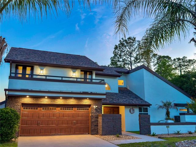 342 WELLINGTON DRIVE, Palm Coast, FL 32164