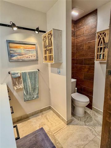 342 WELLINGTON DRIVE, Palm Coast, FL 32164