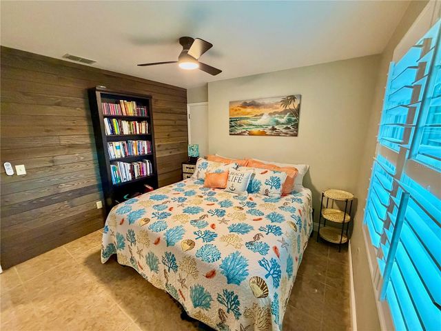 342 WELLINGTON DRIVE, Palm Coast, FL 32164