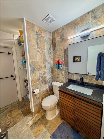 342 WELLINGTON DRIVE, Palm Coast, FL 32164