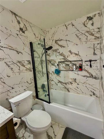 342 WELLINGTON DRIVE, Palm Coast, FL 32164