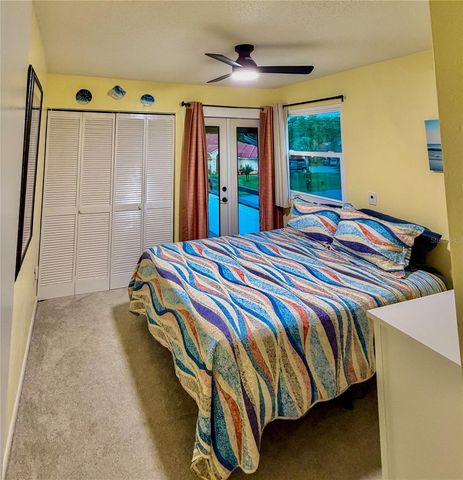 342 WELLINGTON DRIVE, Palm Coast, FL 32164