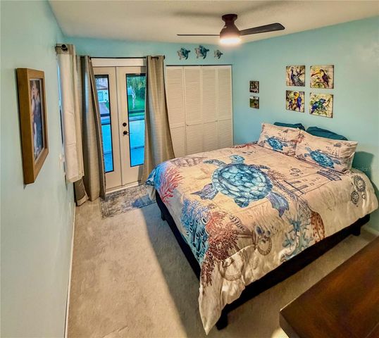 342 WELLINGTON DRIVE, Palm Coast, FL 32164