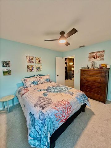 342 WELLINGTON DRIVE, Palm Coast, FL 32164