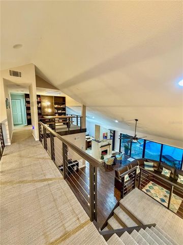 342 WELLINGTON DRIVE, Palm Coast, FL 32164