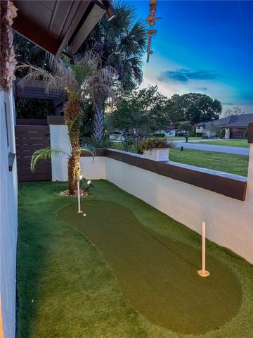 342 WELLINGTON DRIVE, Palm Coast, FL 32164