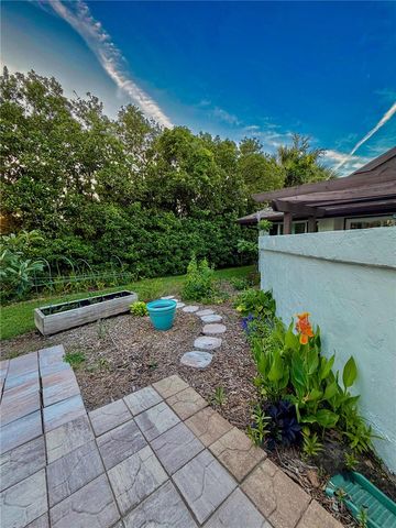 342 WELLINGTON DRIVE, Palm Coast, FL 32164